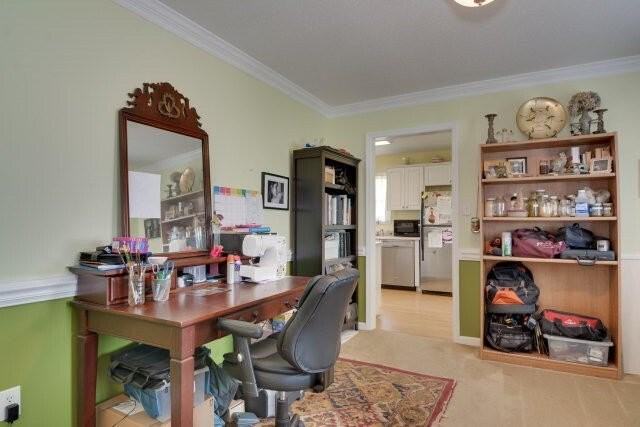 2945 Galahad Way - Photo 3 of 27