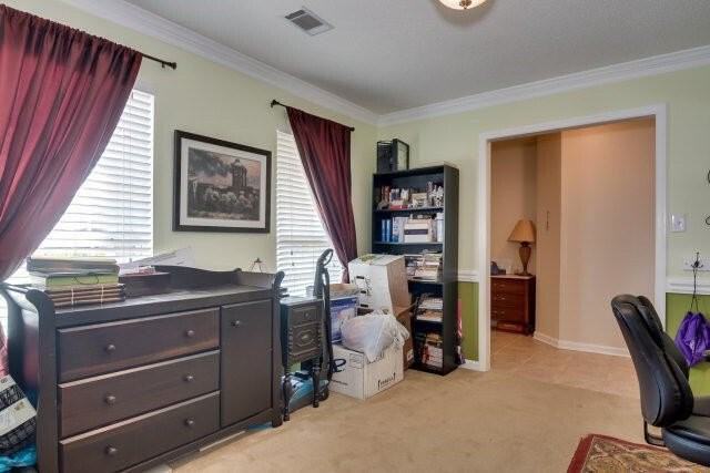2945 Galahad Way - Photo 4 of 27