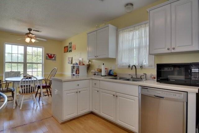 2945 Galahad Way - Photo 5 of 27