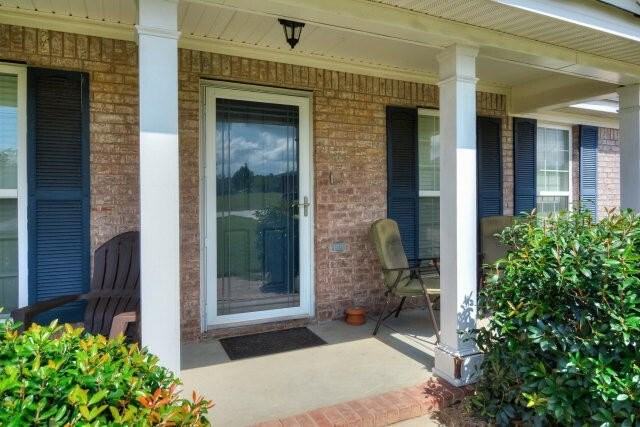 2945 Galahad Way - Photo 6 of 27