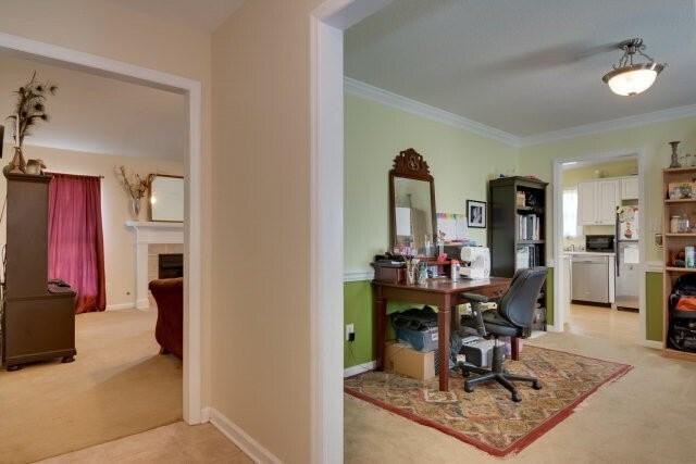 2945 Galahad Way - Photo 7 of 27