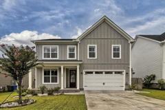 109 Magnolia Petal Dr - Photo 1 of 1