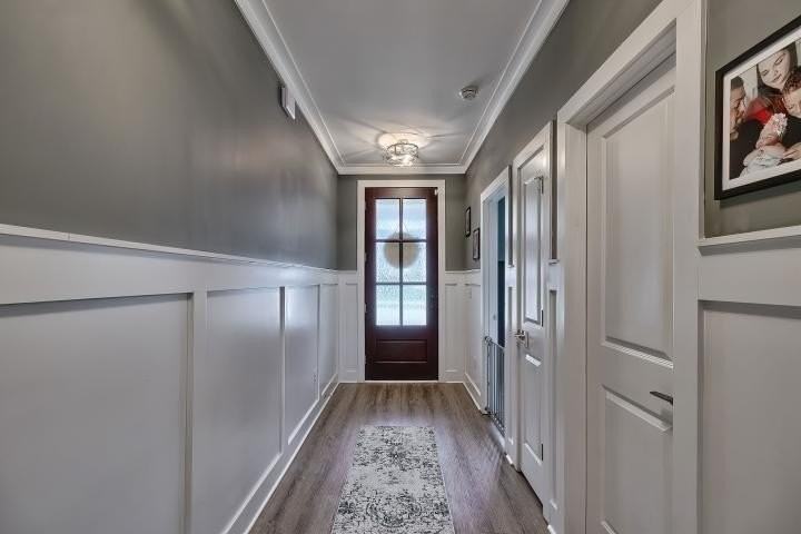 109 Magnolia Petal Dr - Photo 2 of 37