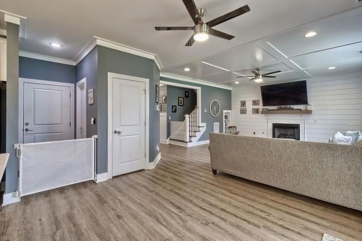 109 Magnolia Petal Dr - Photo 4 of 37
