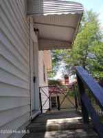 featured image of 1548 1/2 Schley St