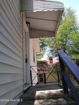 1548 1/2 Schley St - Photo 1 of 1