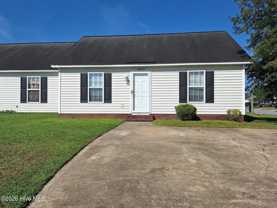3600 Palmer Dr #B - Photo 1 of 1