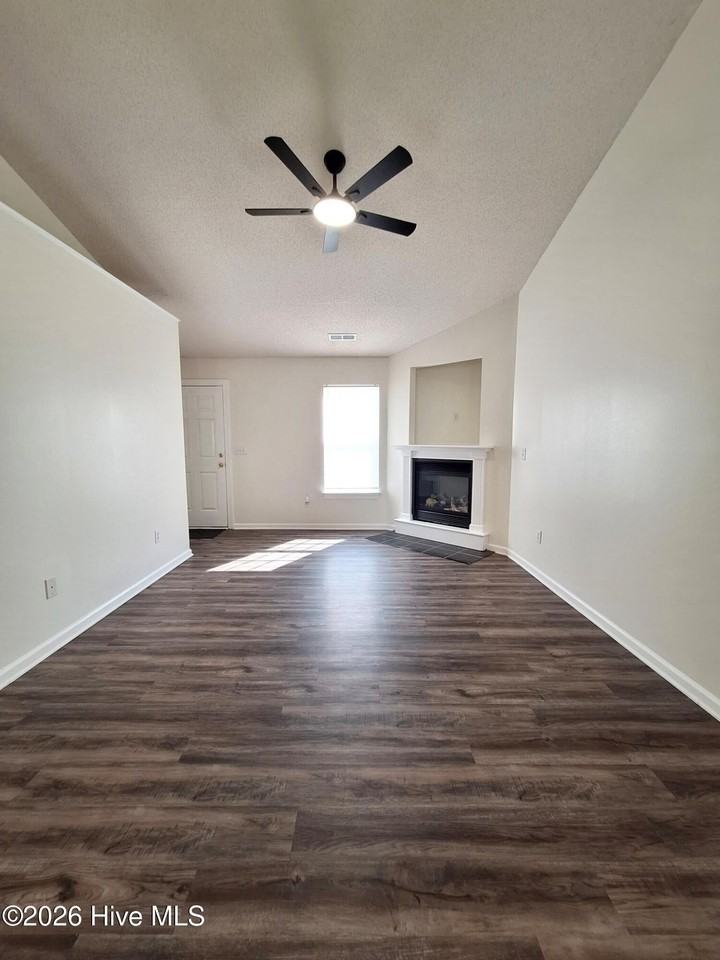 3600 Palmer Dr #B - Photo 2 of 9