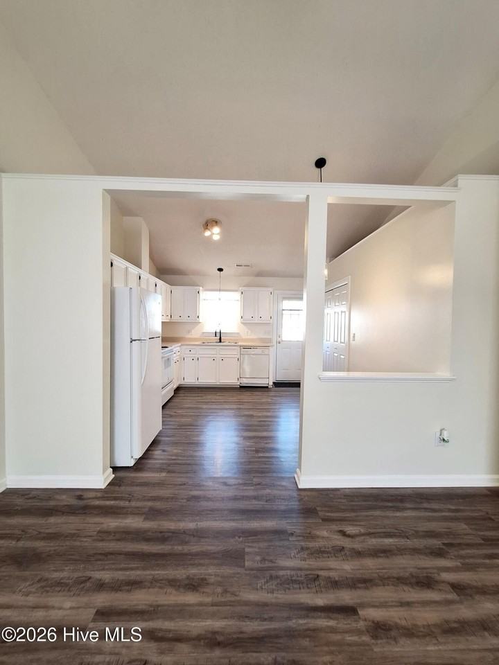 3600 Palmer Dr #B - Photo 5 of 9