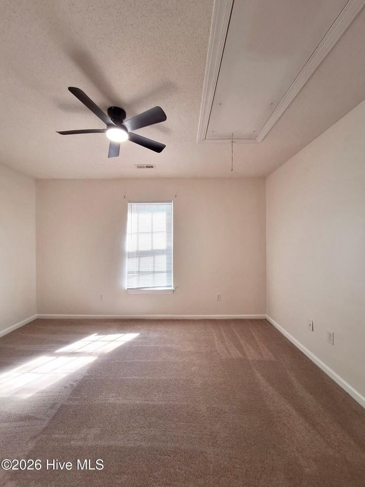 3600 Palmer Dr #B - Photo 6 of 9