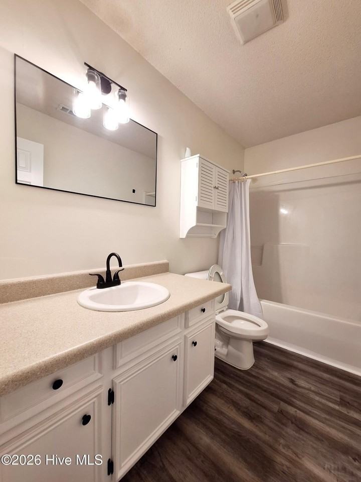 3600 Palmer Dr #B - Photo 7 of 9