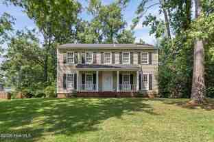 2706 Kipling Dr - Photo 1 of 1