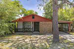 featured image of 2426 N Carolina Ave