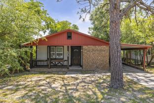 2426 N Carolina Ave - Photo 1 of 1