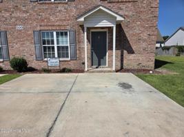 featured image of 500 Hillshade Ct #B