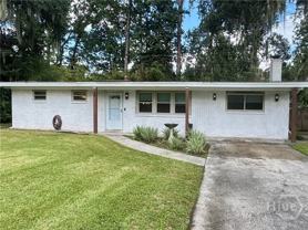 20 Catherine Cir - Photo 1 of 1