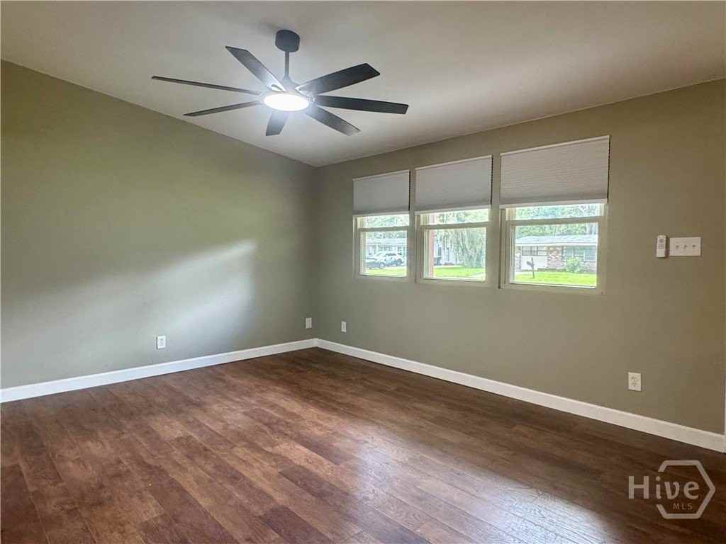 20 Catherine Cir - Photo 4 of 23