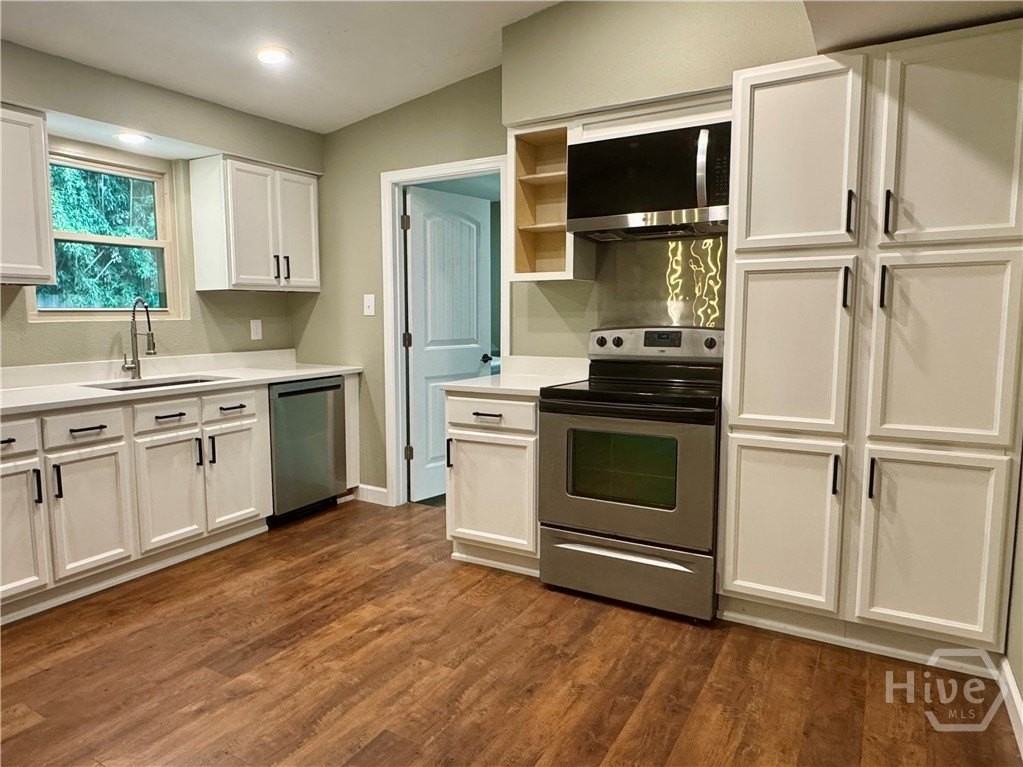 20 Catherine Cir - Photo 6 of 23