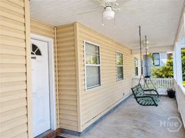 featured image of 1315 Bonaventure Rd
