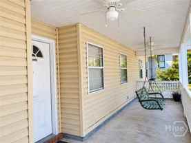 1315 Bonaventure Rd - Photo 1 of 1