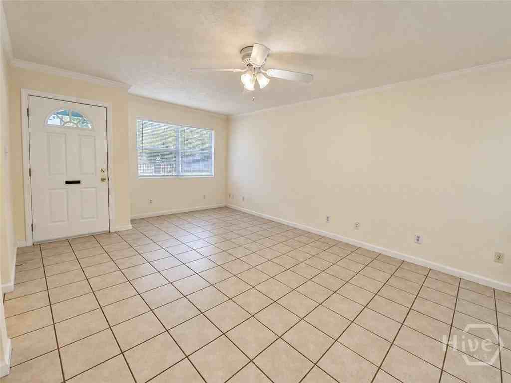 1315 Bonaventure Rd - Photo 2 of 17