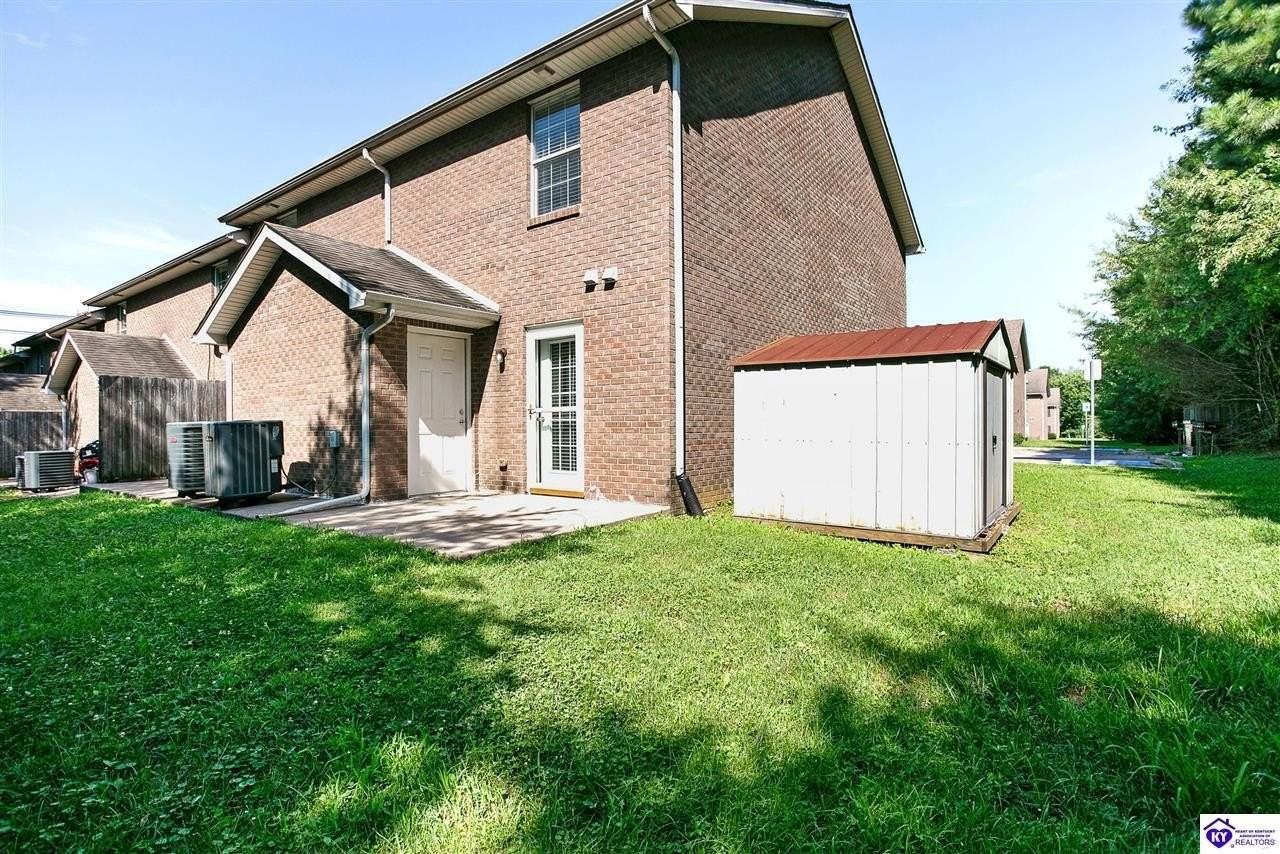 6694 S Wilson Rd - Photo 4 of 23