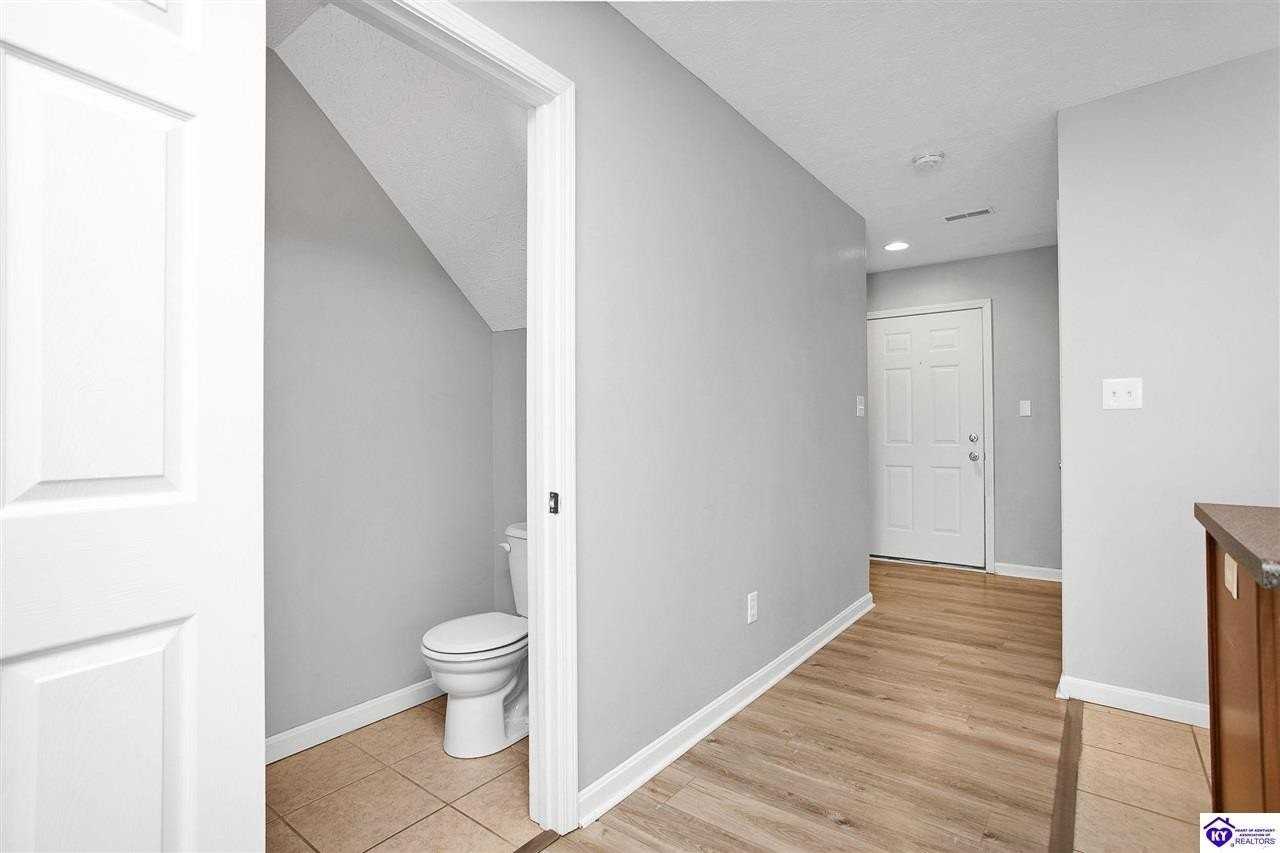 6694 S Wilson Rd - Photo 6 of 23