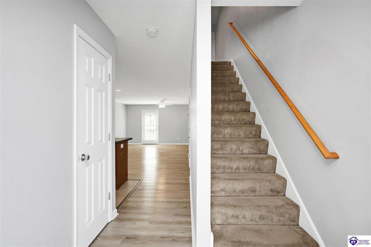 6636 S Wilson Rd - Photo 5 of 23