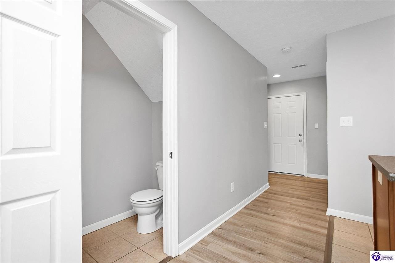 6636 S Wilson Rd - Photo 6 of 23