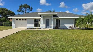 5201 Diamond Dr - Photo 1 of 1