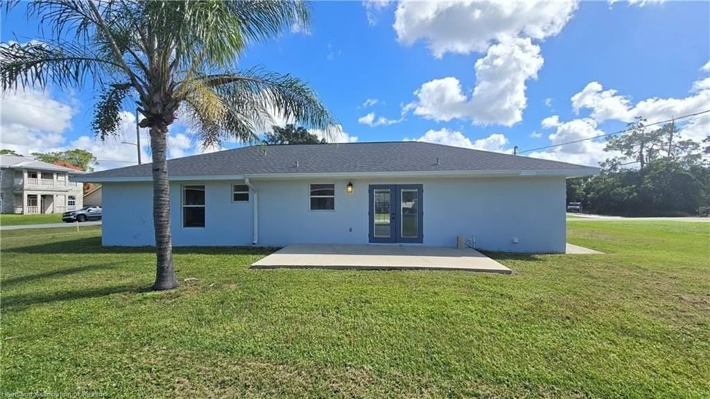 5201 Diamond Dr - Photo 2 of 20