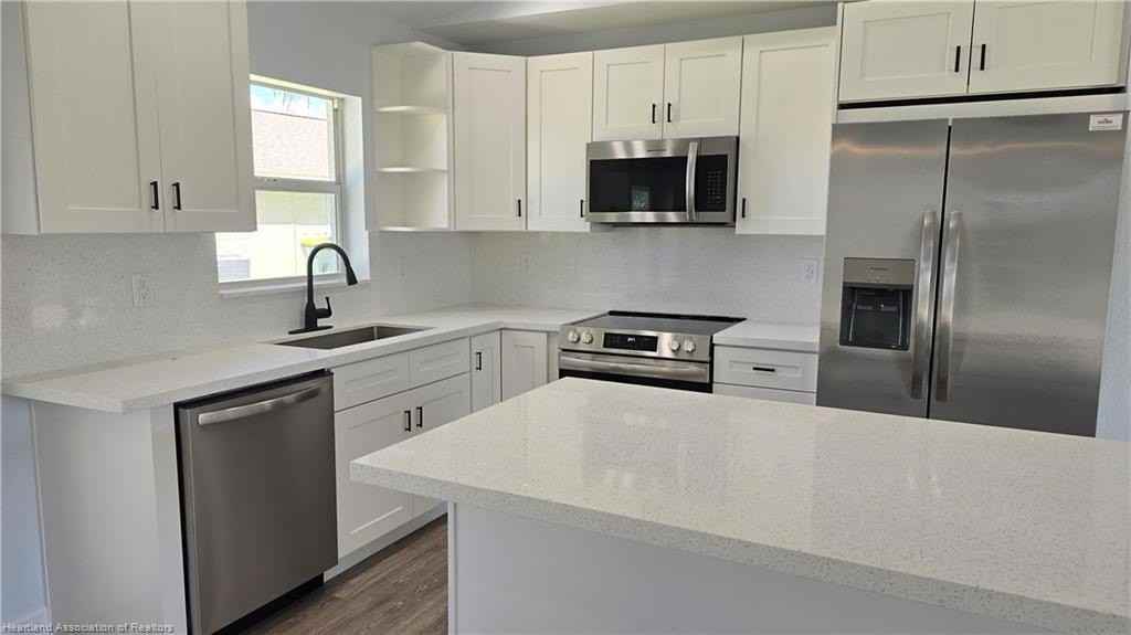 5201 Diamond Dr - Photo 5 of 20