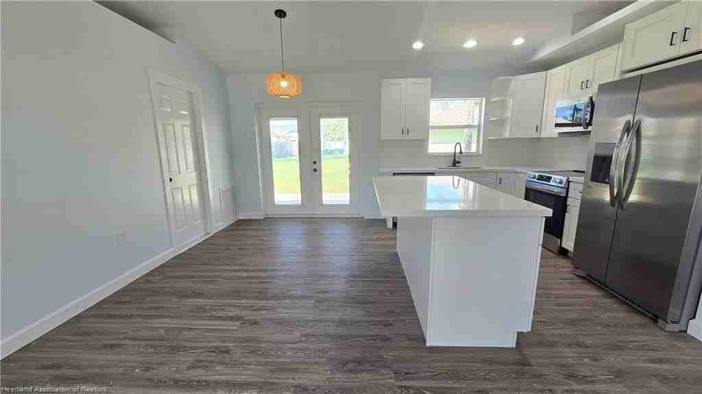 5201 Diamond Dr - Photo 6 of 20