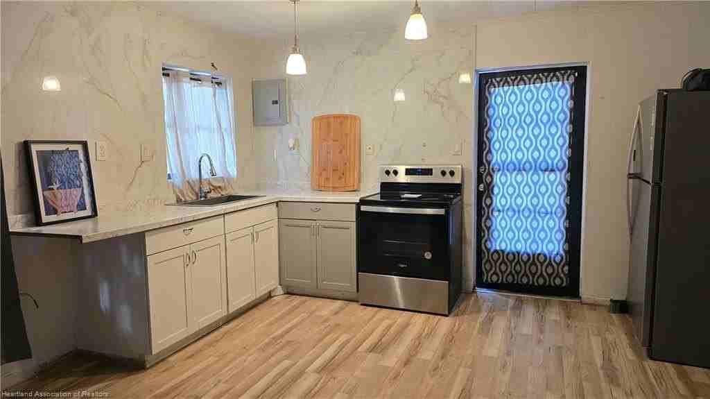 44 Crawford Dr #44 - Photo 7 of 21