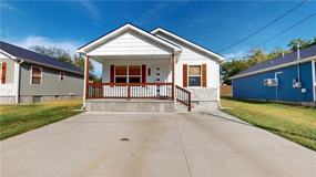 604 N Spring St - Photo 1 of 1