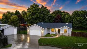 featured image of 1803 Poplar St