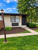 featured image of 5792 Brook Hill Ln