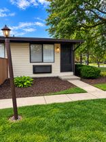 Princeton Court Apartments - Photo 1 of 1