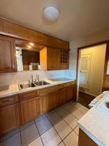 2410 33rd St #B - Photo 1 of 1