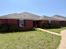 featured image of 304 N Brentwood Ave #A