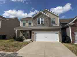 featured image of 2697 Hailey Rose Way