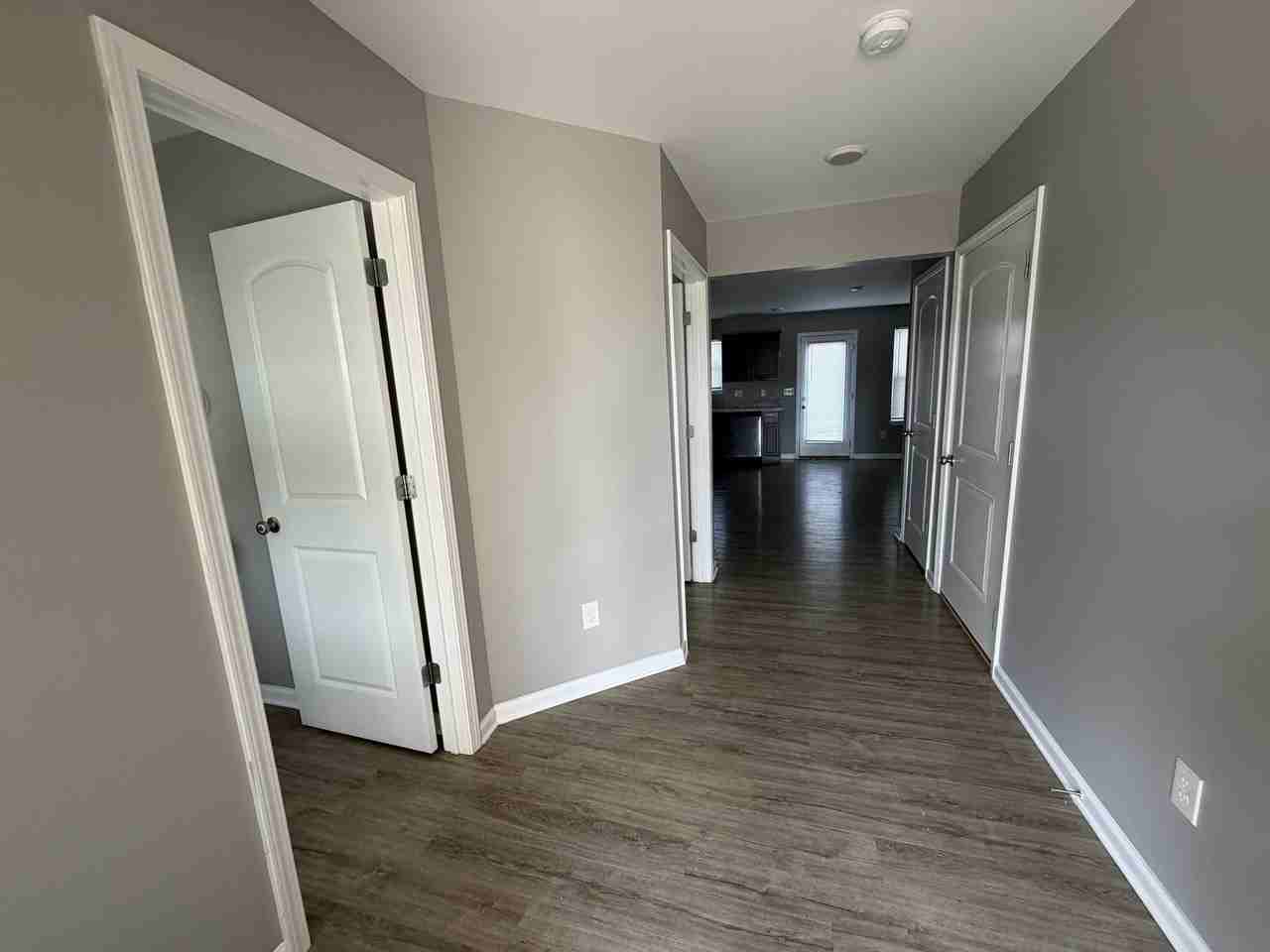 2697 Hailey Rose Way - Photo 3 of 16