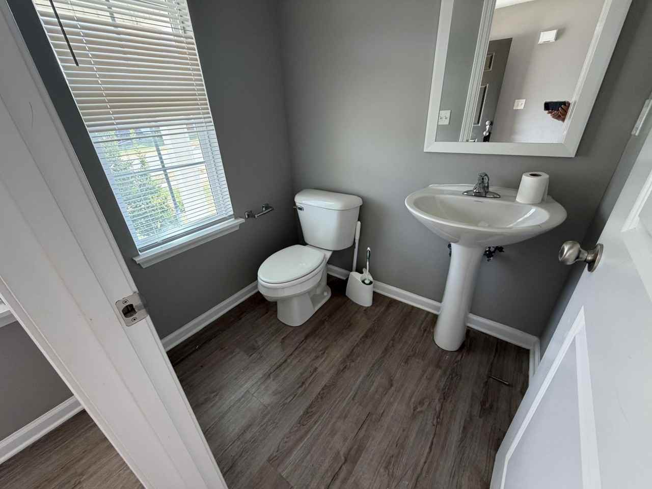 2697 Hailey Rose Way - Photo 4 of 16