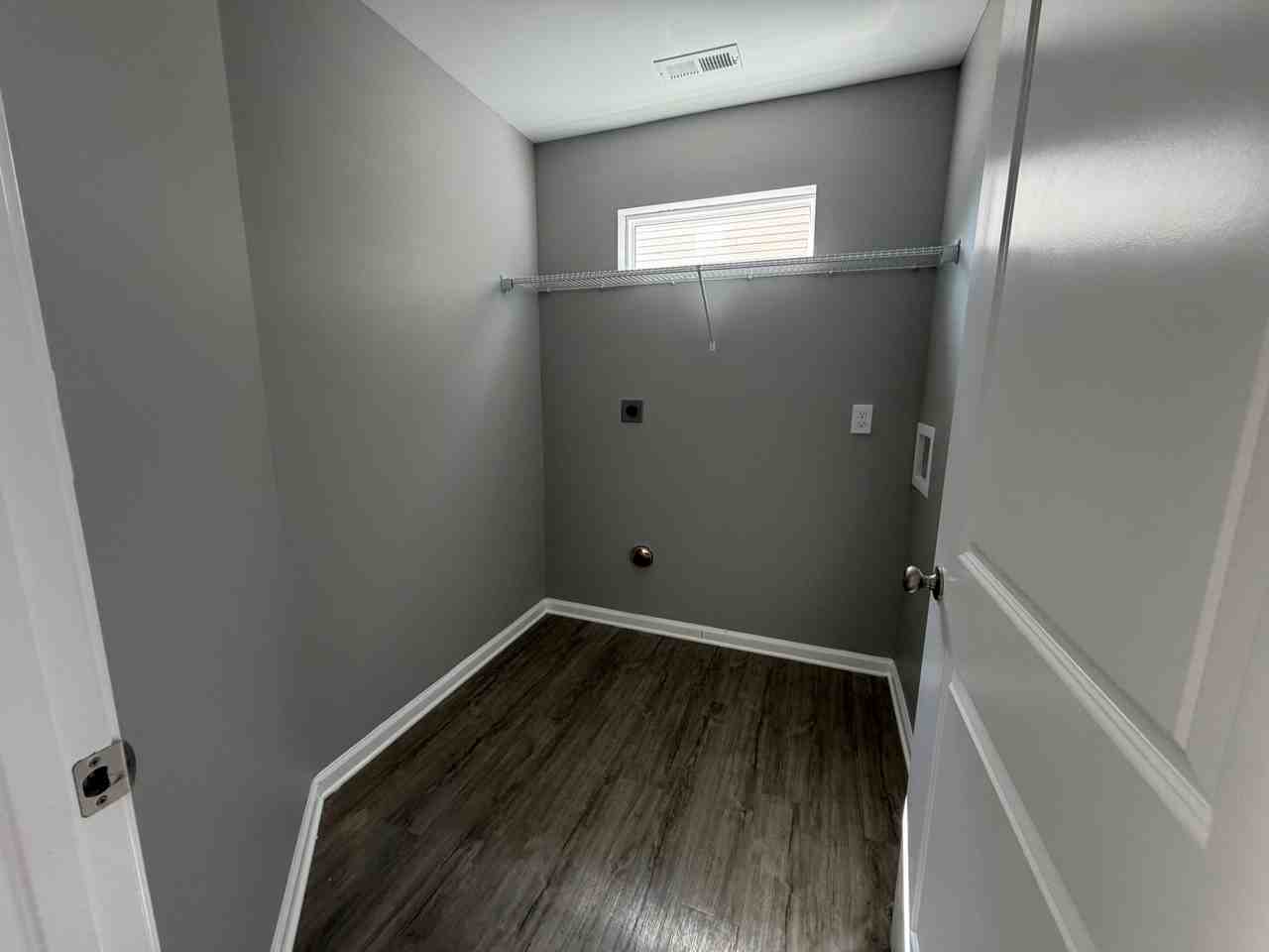 2697 Hailey Rose Way - Photo 5 of 16