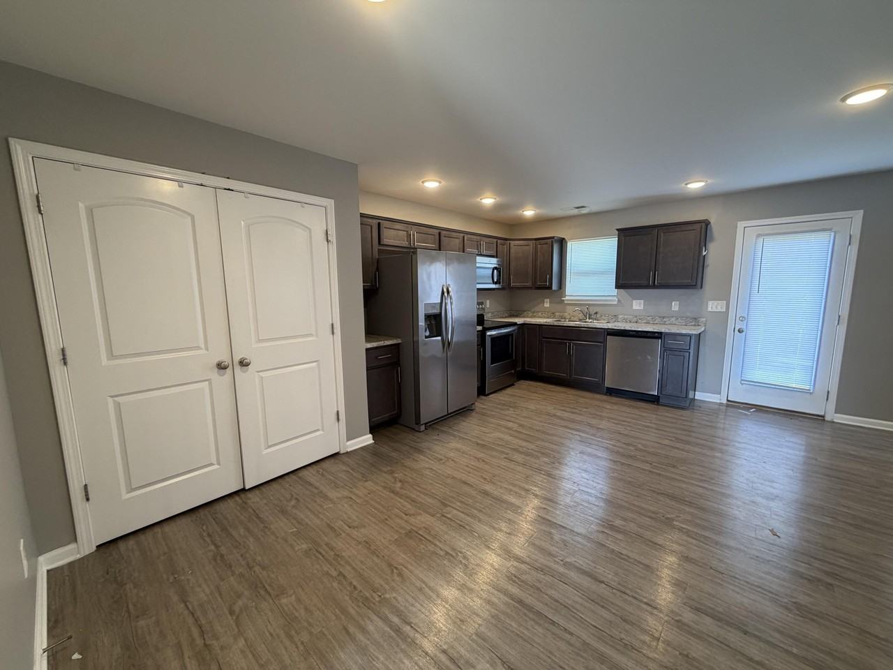 2697 Hailey Rose Way - Photo 6 of 16
