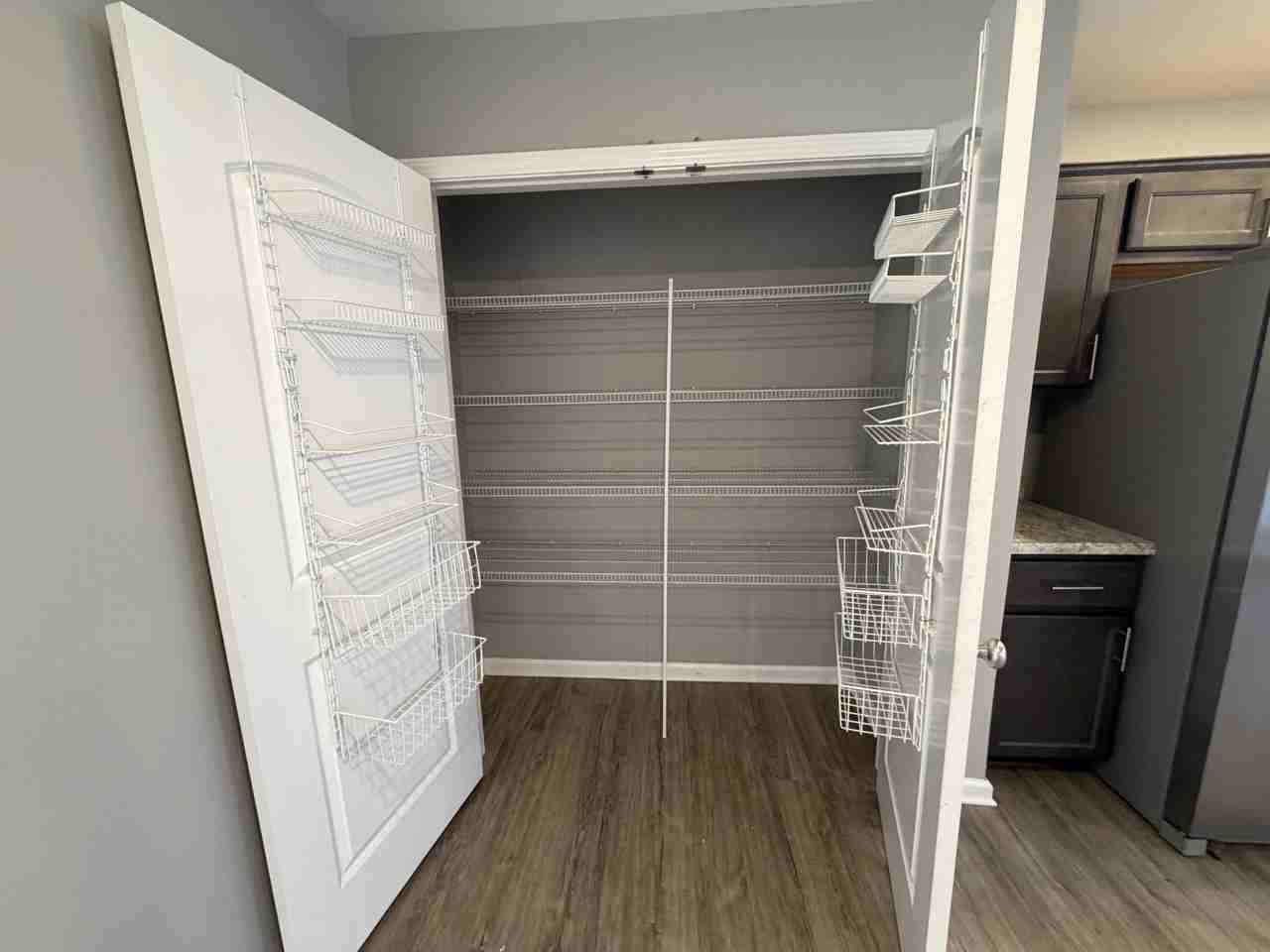 2697 Hailey Rose Way - Photo 7 of 16