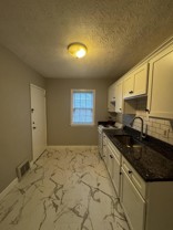 148 Shawnee Pl #2 - Photo 1 of 1