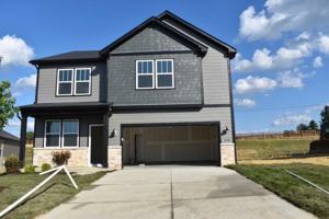 featured image of 16932 Aiken Ridge Cir