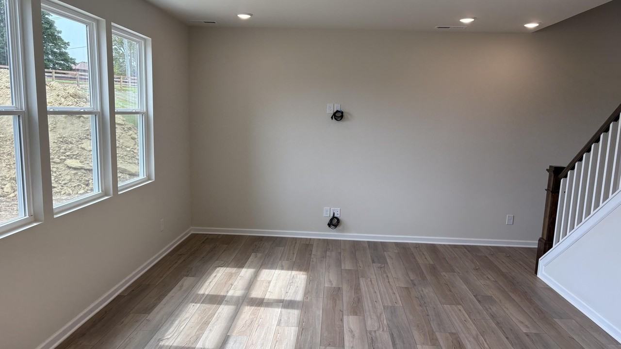 16932 Aiken Ridge Cir - Photo 3 of 20