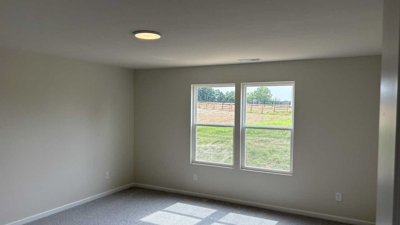 16932 Aiken Ridge Cir - Photo 4 of 20